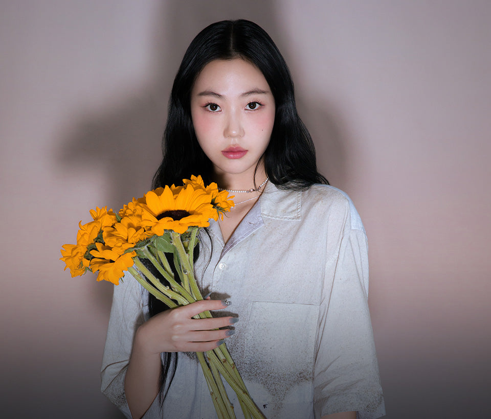SUMMER CRUSH COLLECTION(ショップ)
