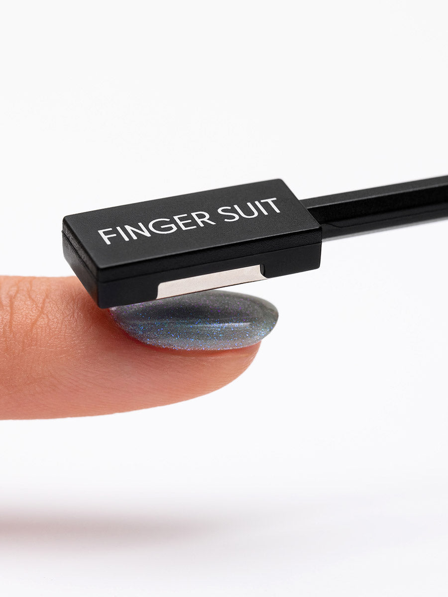 FINGER SUIT デュアルマグネットスティック