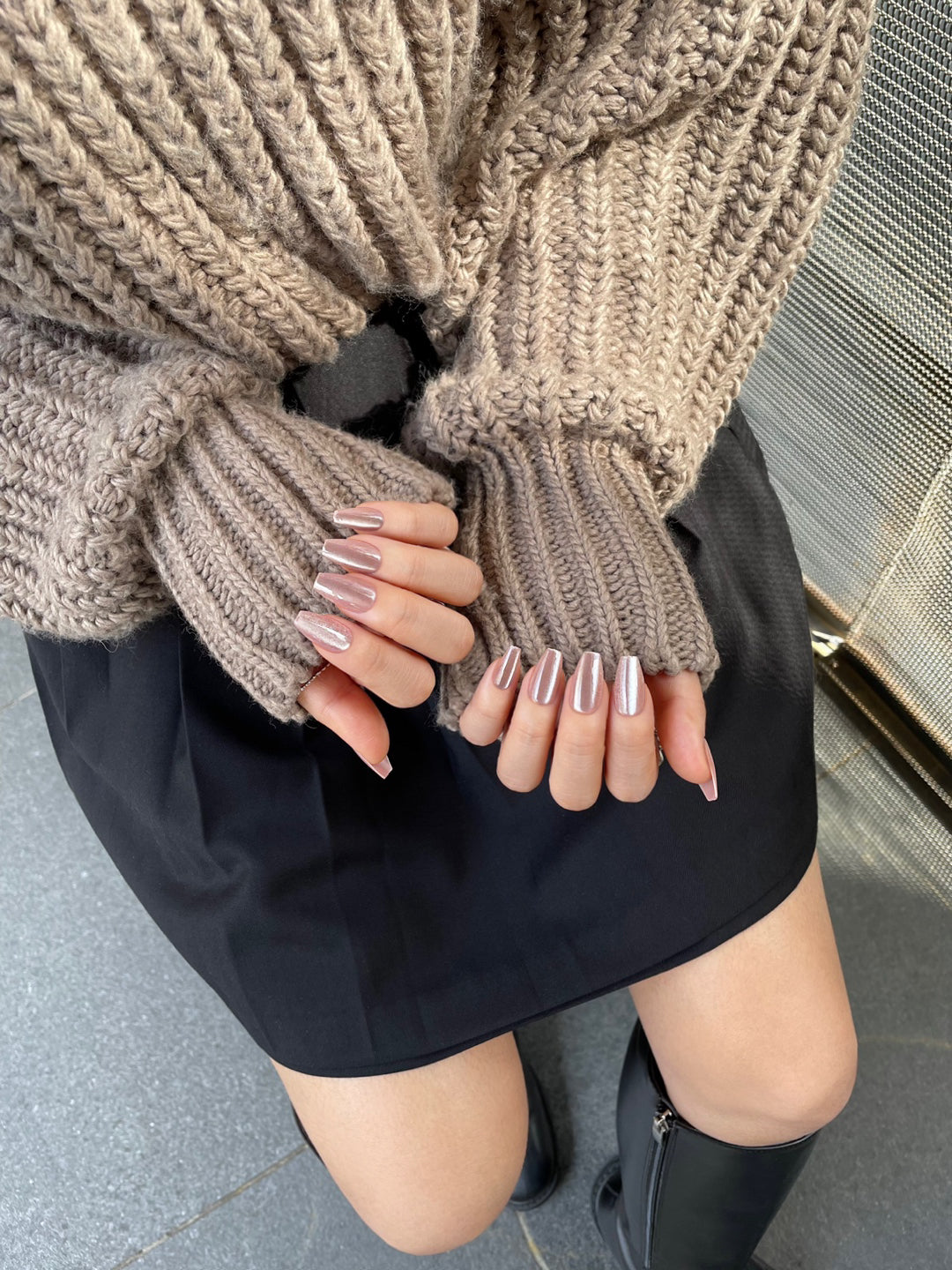 Candid(バレリーナ)