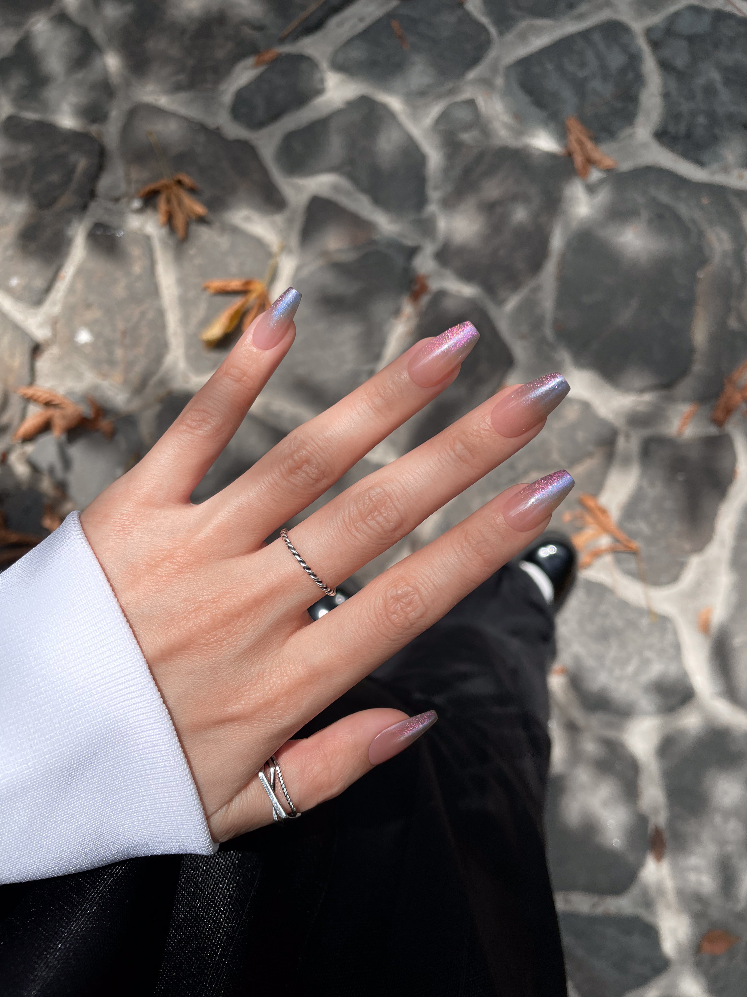 Laura(バレリーナ)