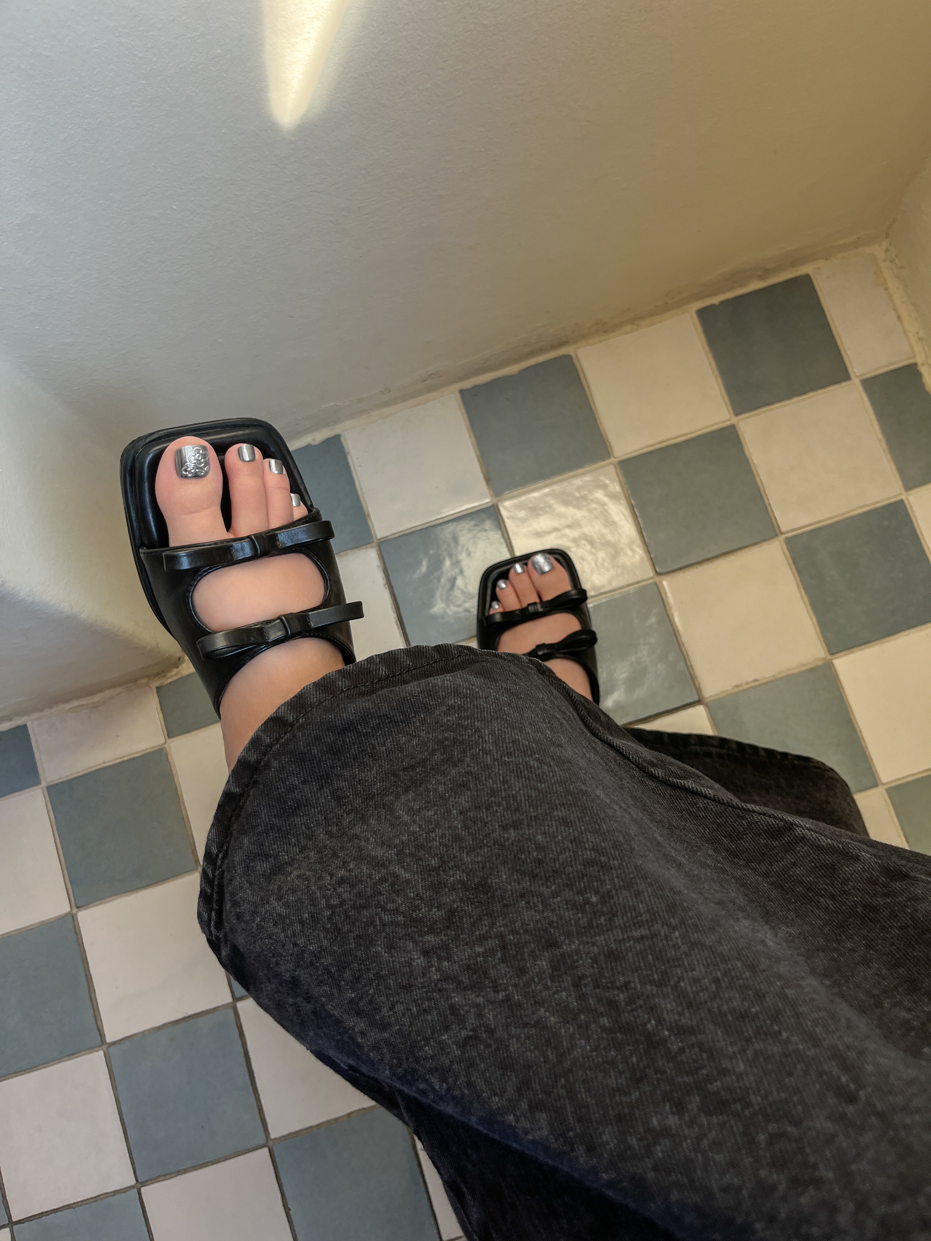 Pewter