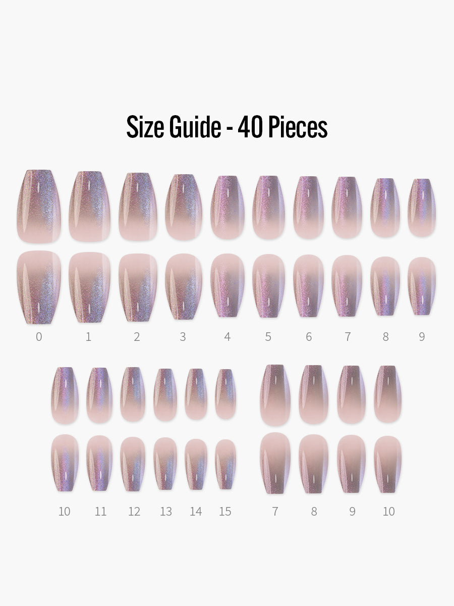 Laura(バレリーナ)