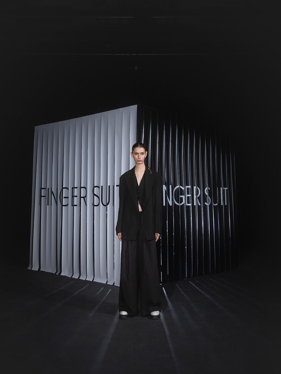 Dried Rose (スクエア)