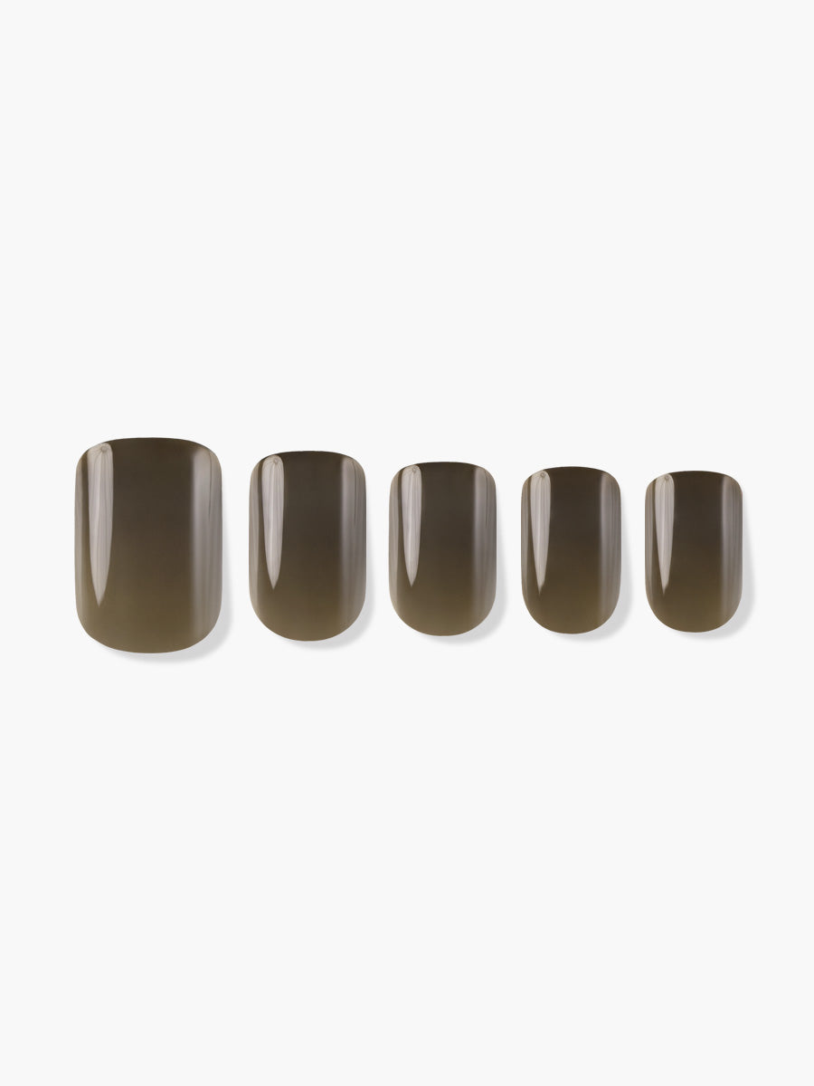 Original Black Khaki