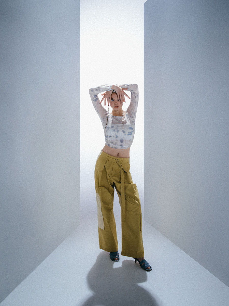 Starburst(スターバースト) - フィンガースーツネイルチップのサイズガイド(40枚入り、16サイズ)