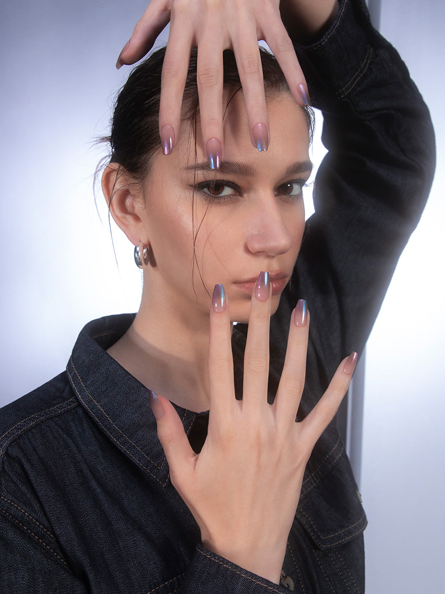 Laura(バレリーナ)