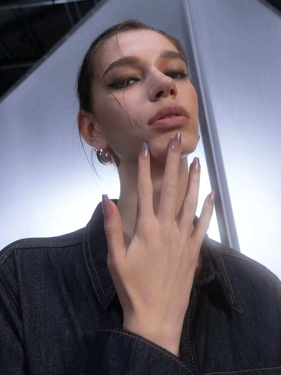 Laura(バレリーナ)