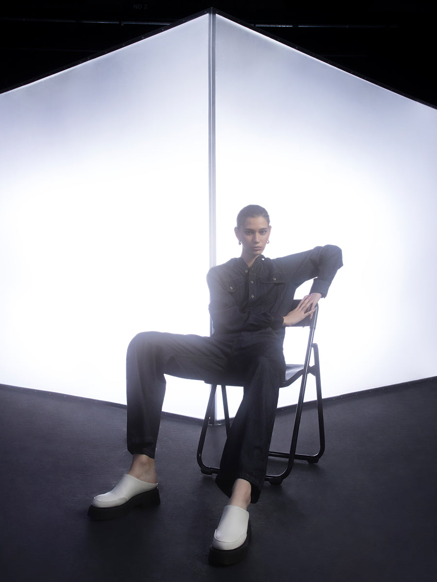 Laura(バレリーナ)