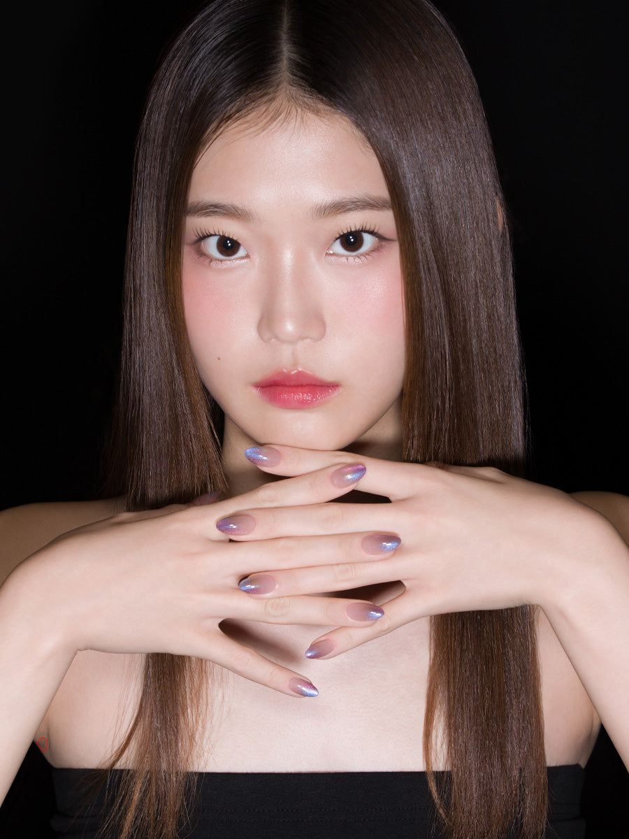 Laura (アーモンド)