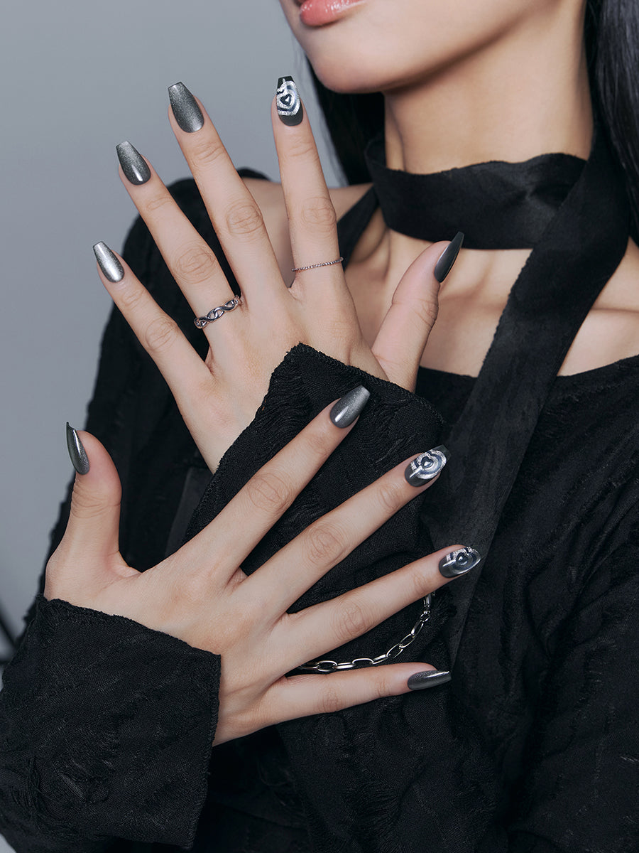 【選べるセット】新作 WINTER(全10種)