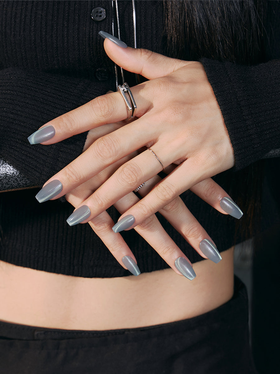 【選べるセット】新作 WINTER(全10種)