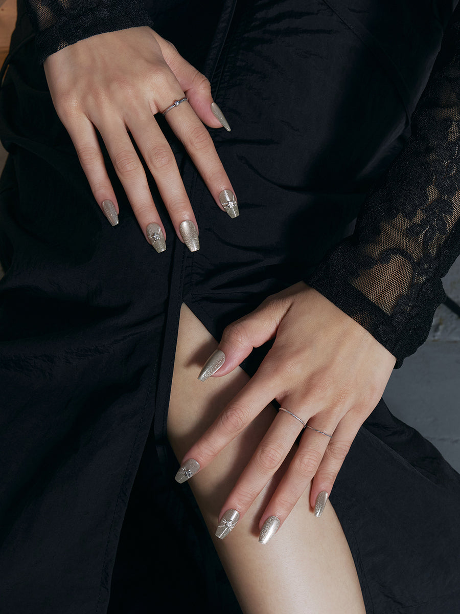 【選べるセット】新作 WINTER(全10種)