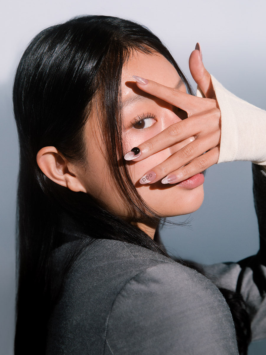 Ellie