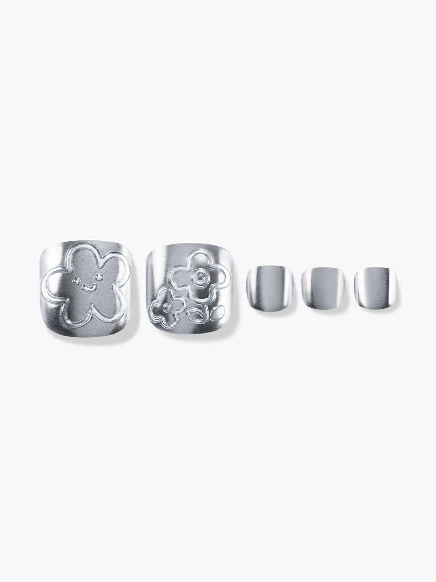 Pewter