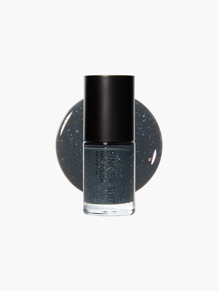 FINGER SUIT(フィンガースーツ) - Night Out