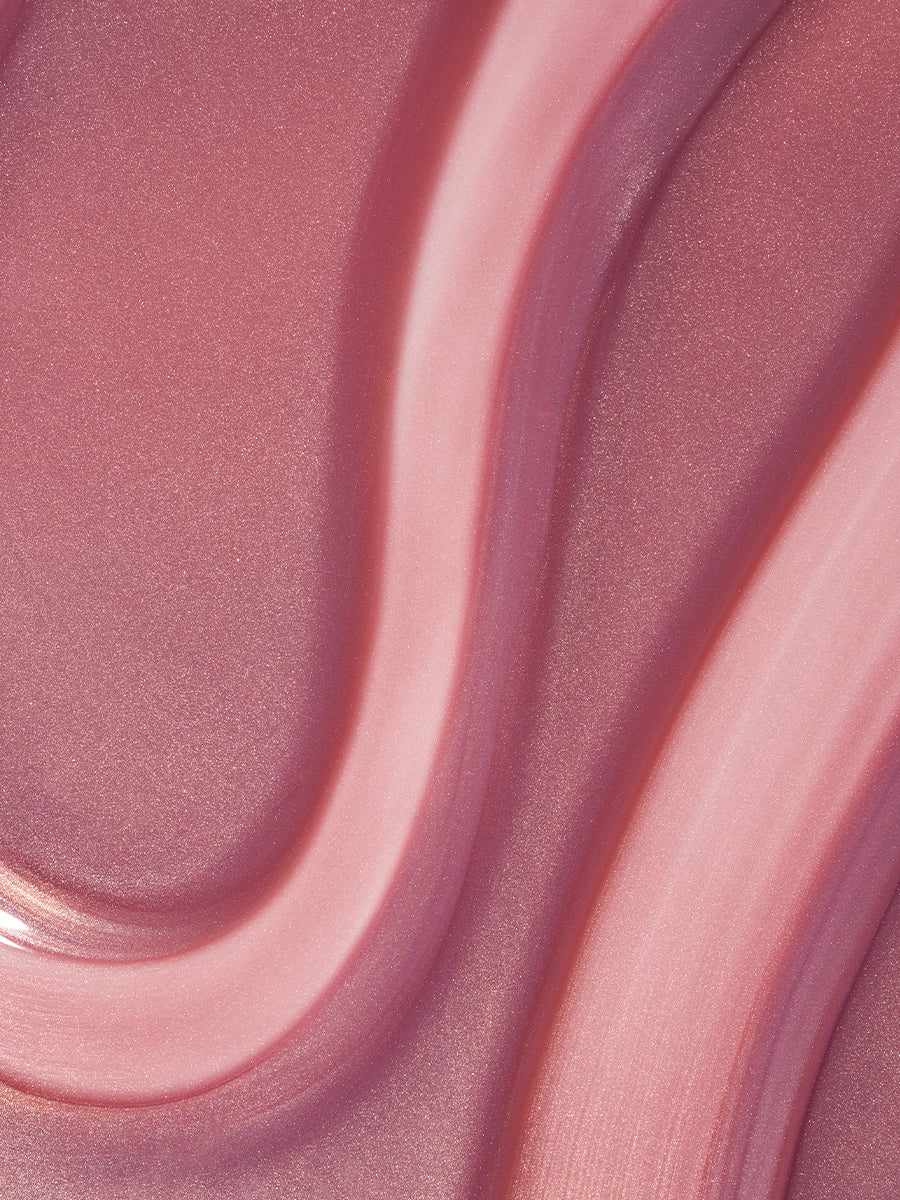 Rosy Drop