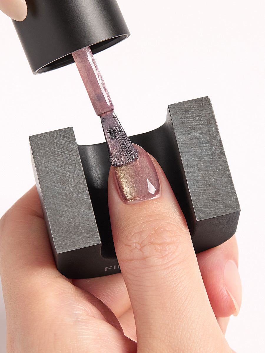 FINGER SUIT 強力ネイルマグネット