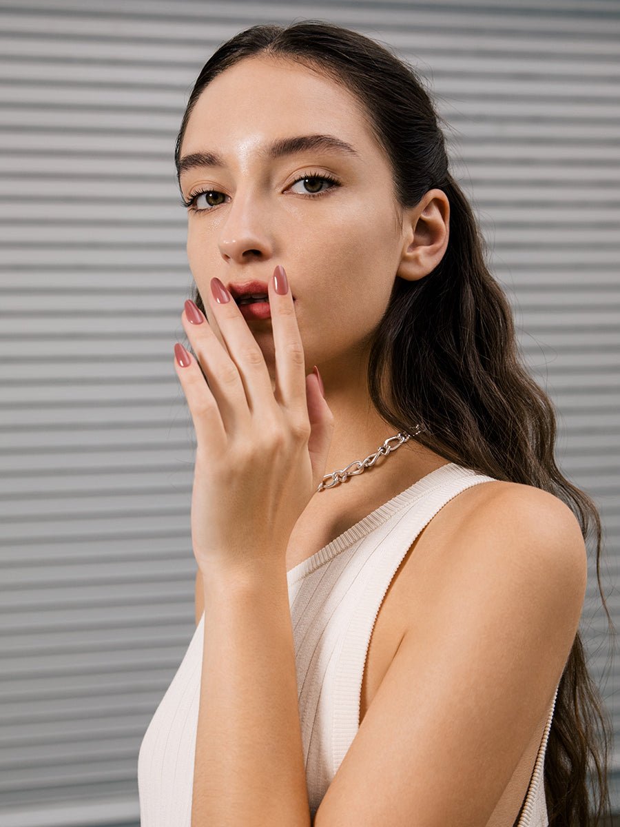 Dried Rose(オーバル)