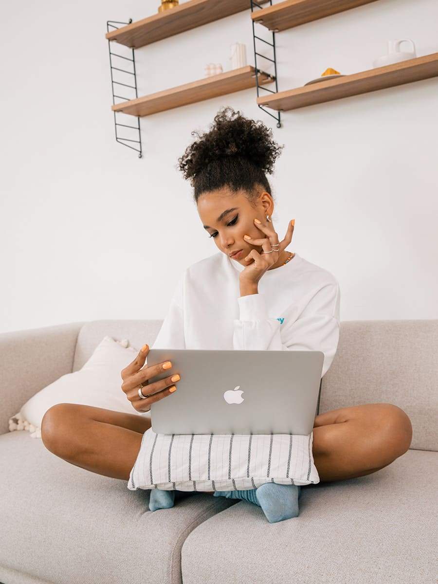 Apricot(アプリコット) - FINGER SUIT(フィンガースーツ)ネイルチップ