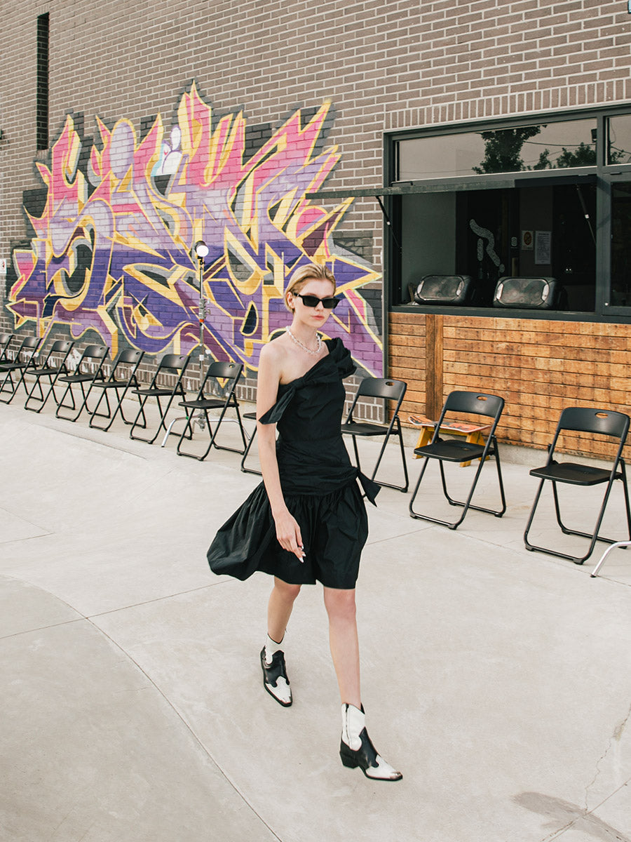 Pen Pal(ペンパル) - FINGER SUIT(フィンガースーツ)ネイルチップ