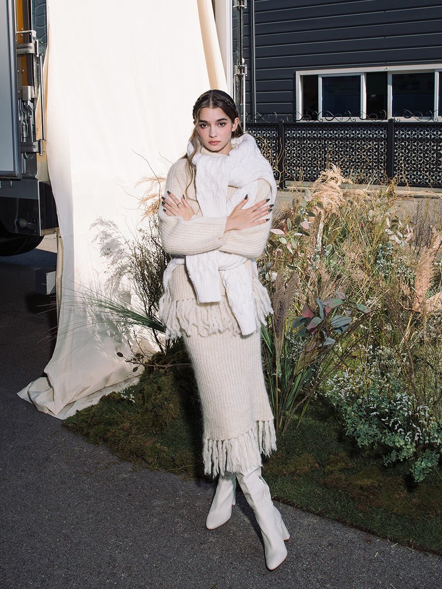 Bella(ベラ) - FINGER SUIT(フィンガースーツ)ネイルチップ