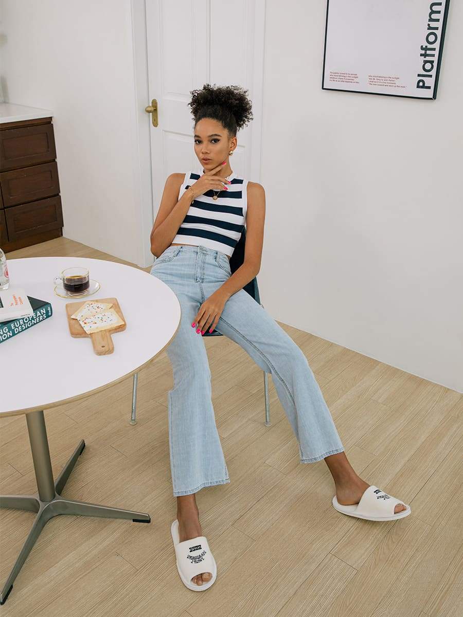 Neon Pink(ネオンピンク) - FINGER SUIT(フィンガースーツ)ネイルチップ