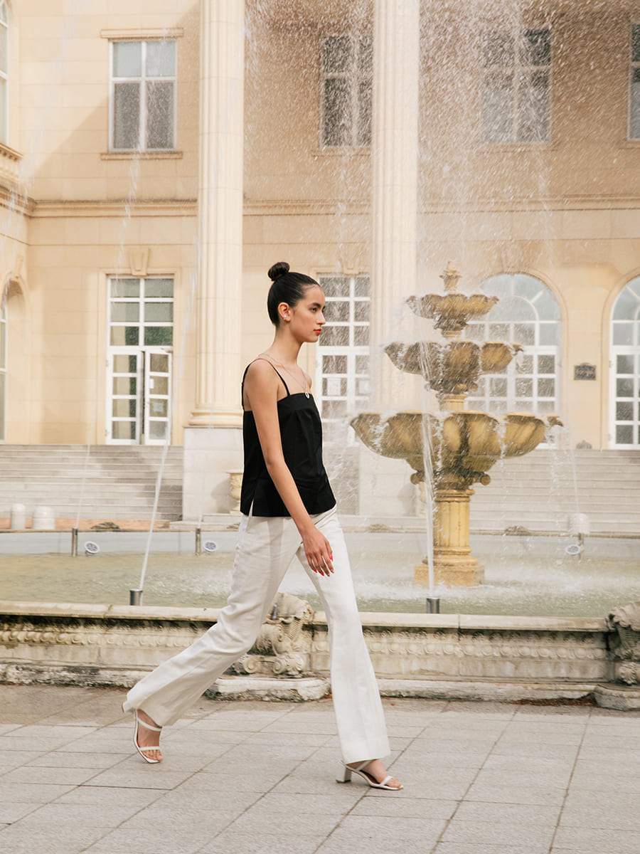 【Kep1er 着用】Pink Leopard(ピンクレオパード) - FINGER SUIT(フィンガースーツ)ネイルチップ