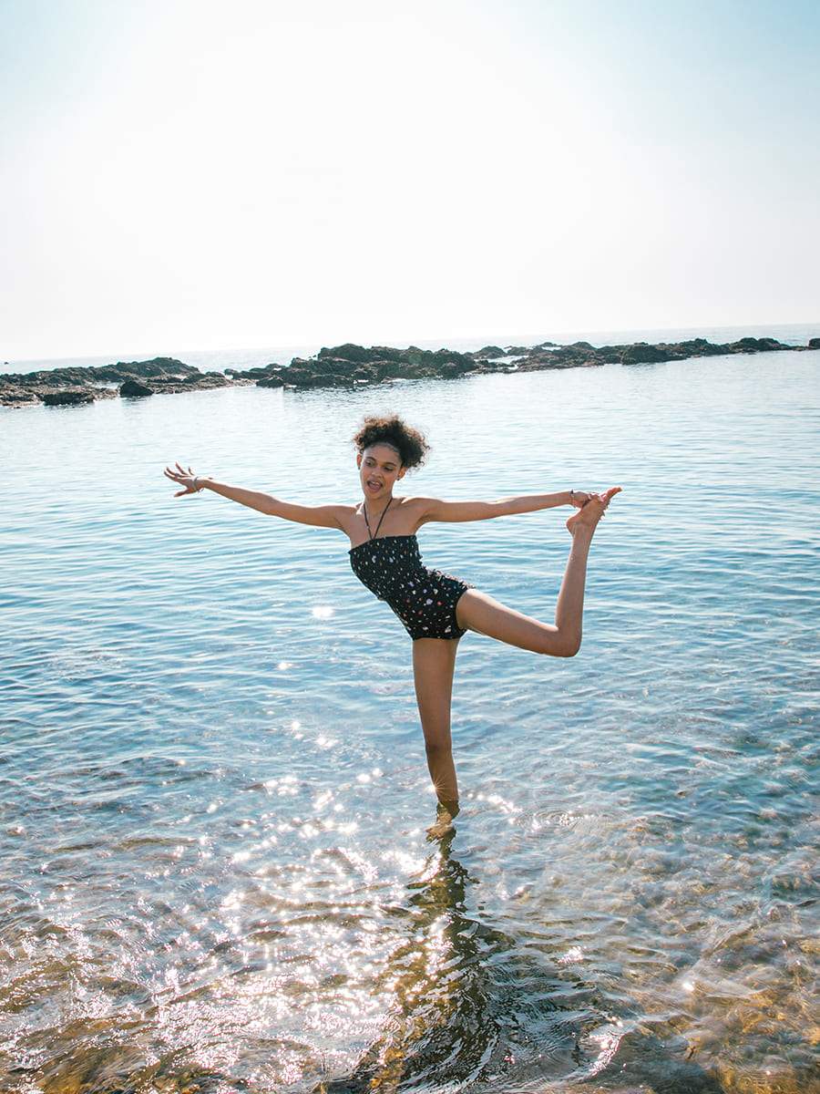 【Kep1er 着用】Sweet Flame(スイートフレーム) - FINGER SUIT(フィンガースーツ)ネイルチップ