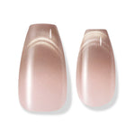 AUTUMN NAILTIP 選択1