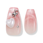 (3SET)MY COLOR NAIL選択１