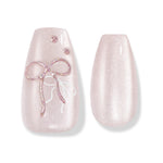 (2SET)人気NAIL 選択2