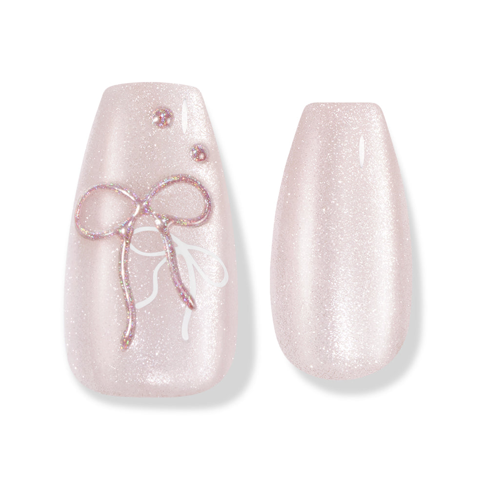 (2SET)人気NAIL 選択1