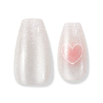 (3SET)SUMMER NAILTIP 選択1
