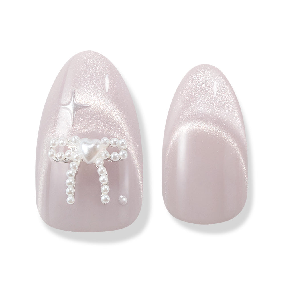 (3SET)MY COLOR NAIL選択3