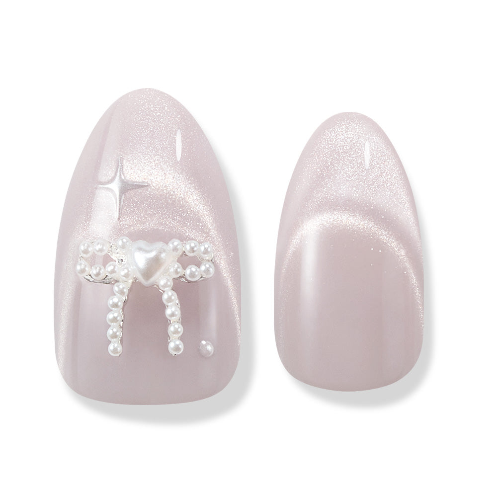 (2+1SET)新作 NAILTIP 選択2