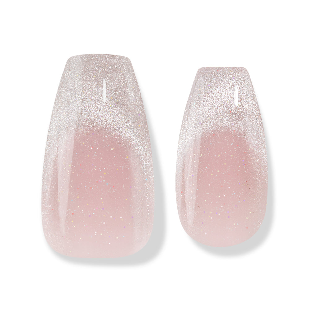 (2SET)人気NAIL 選択1