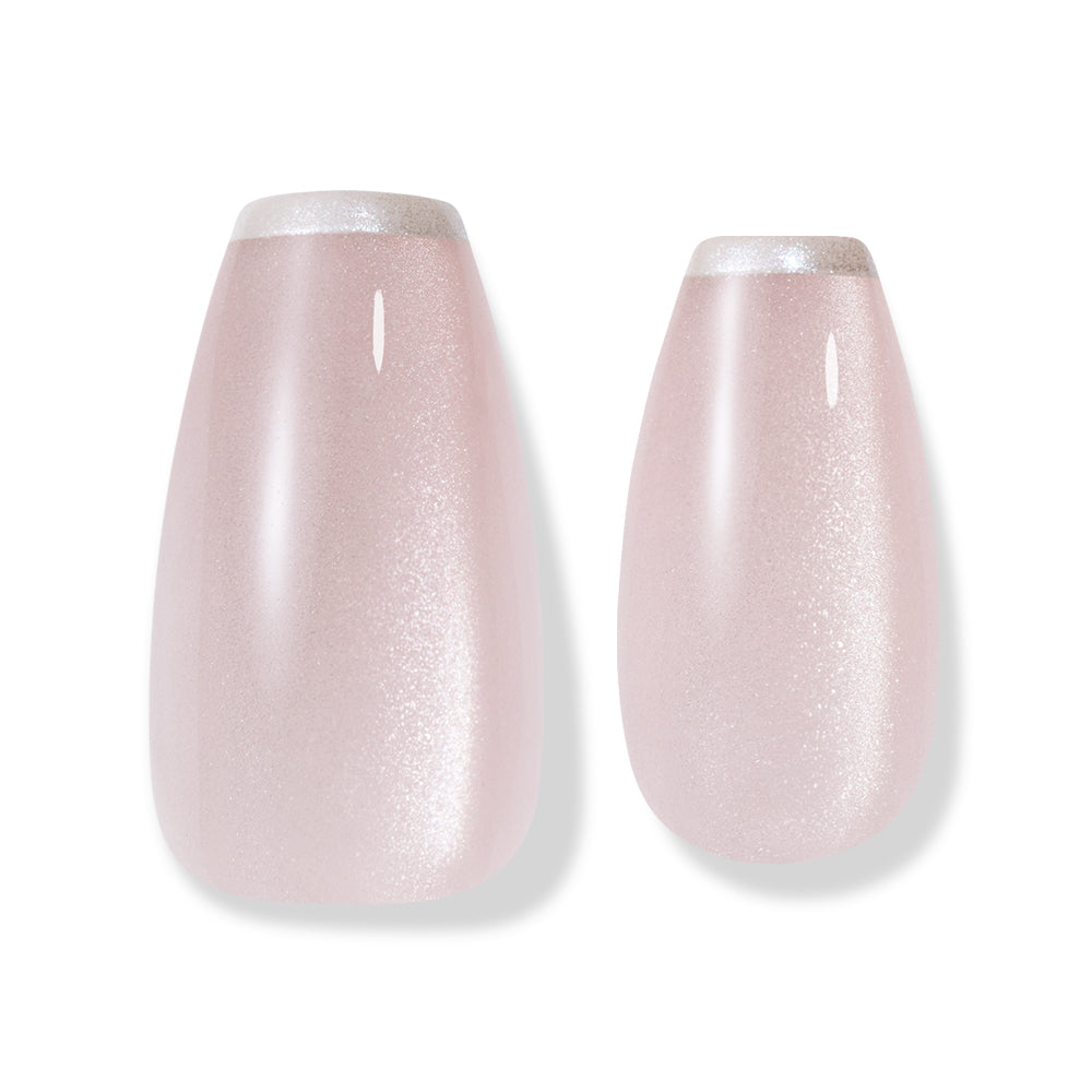 (2SET)人気NAIL 選択1