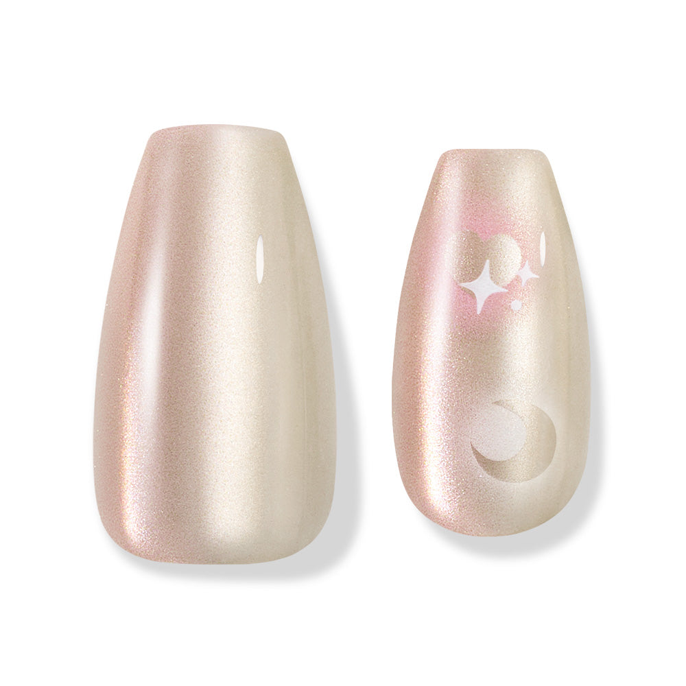 (2+1SET)新作 NAILTIP 選択2