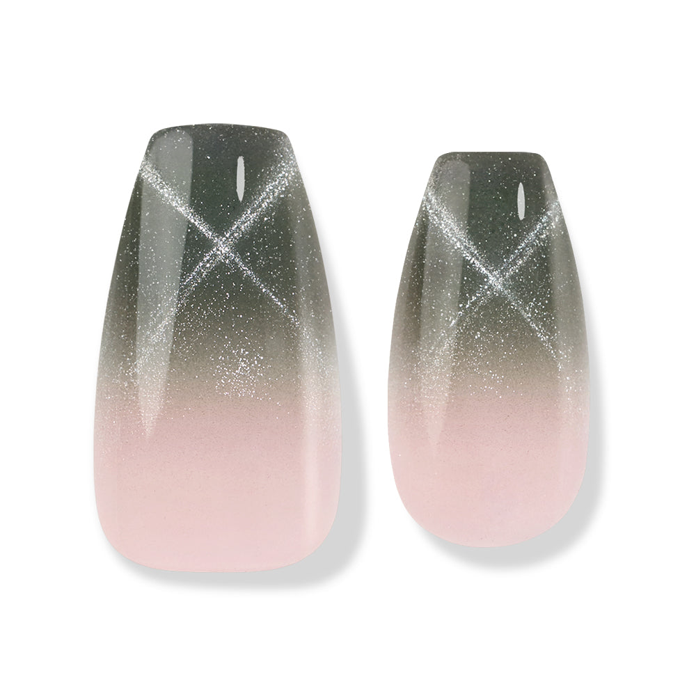 (2SET)人気NAIL 選択1