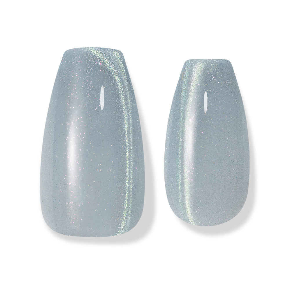 (3SET)MY COLOR NAIL選択3