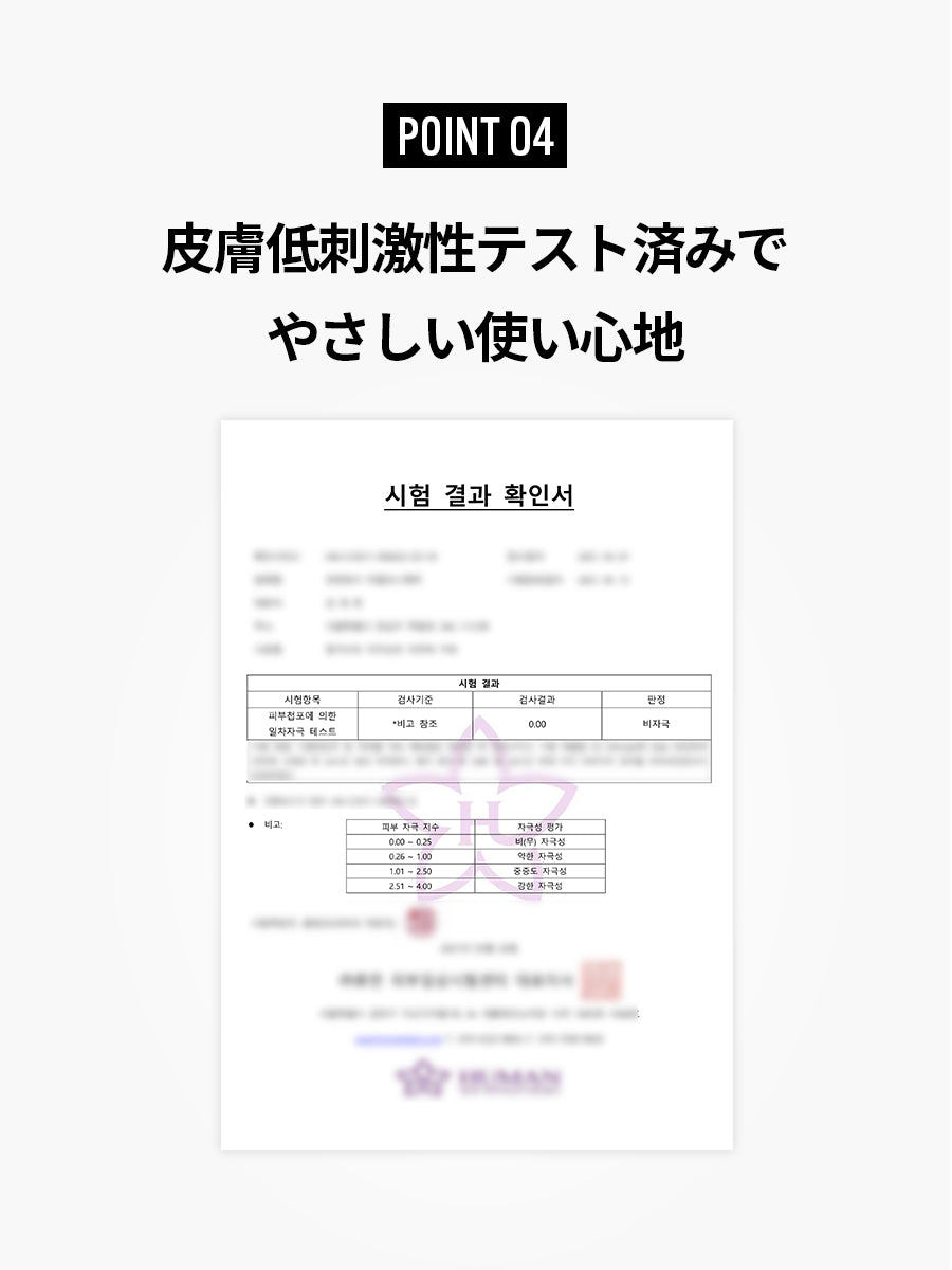 【CARE SET】ネイルチップをよく使う方に