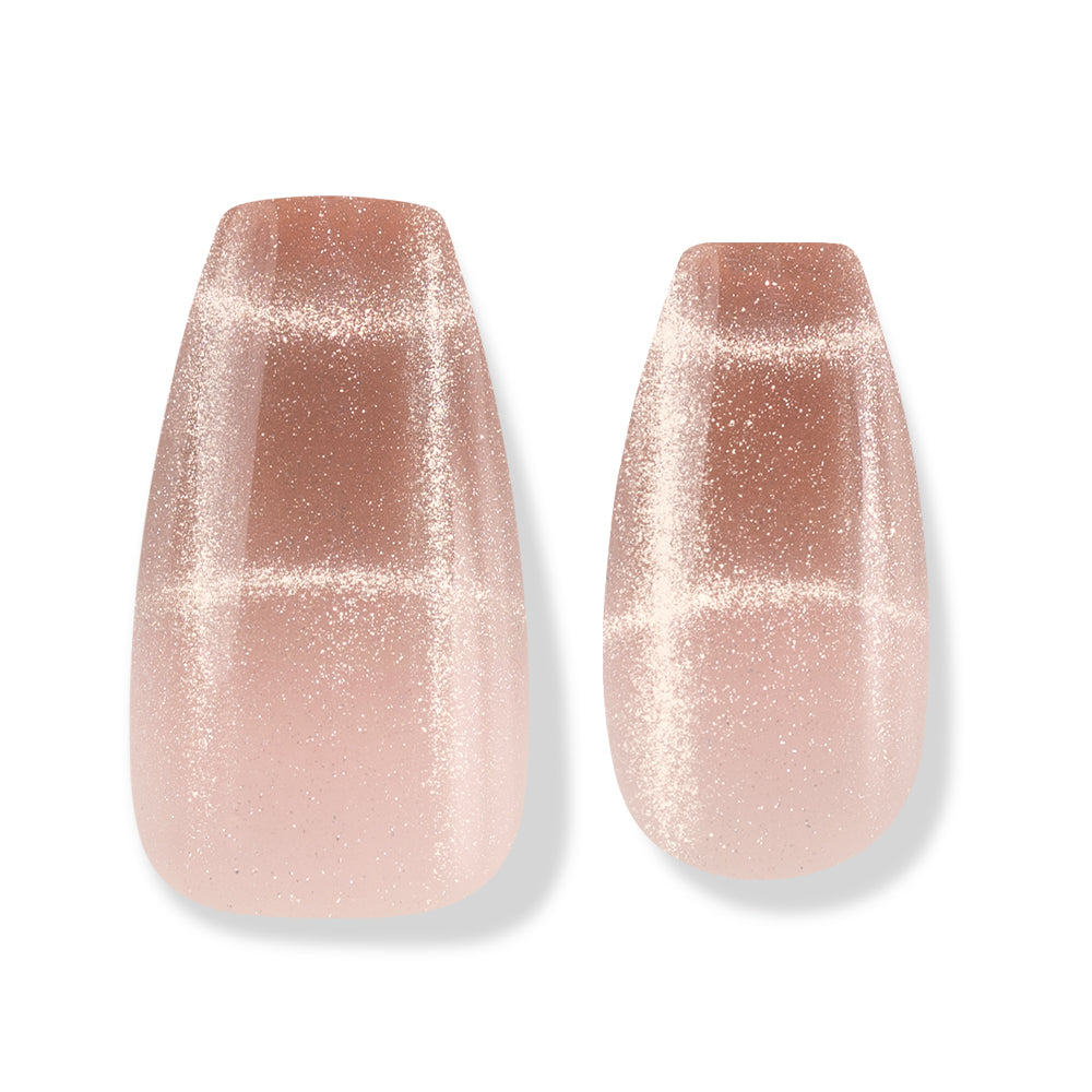 (2SET)人気NAIL 選択1