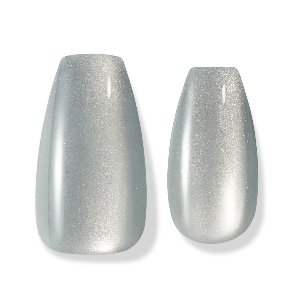 (2+1SET)新作 NAILTIP 選択2