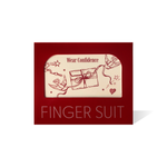 水光ポリッシュコフレ