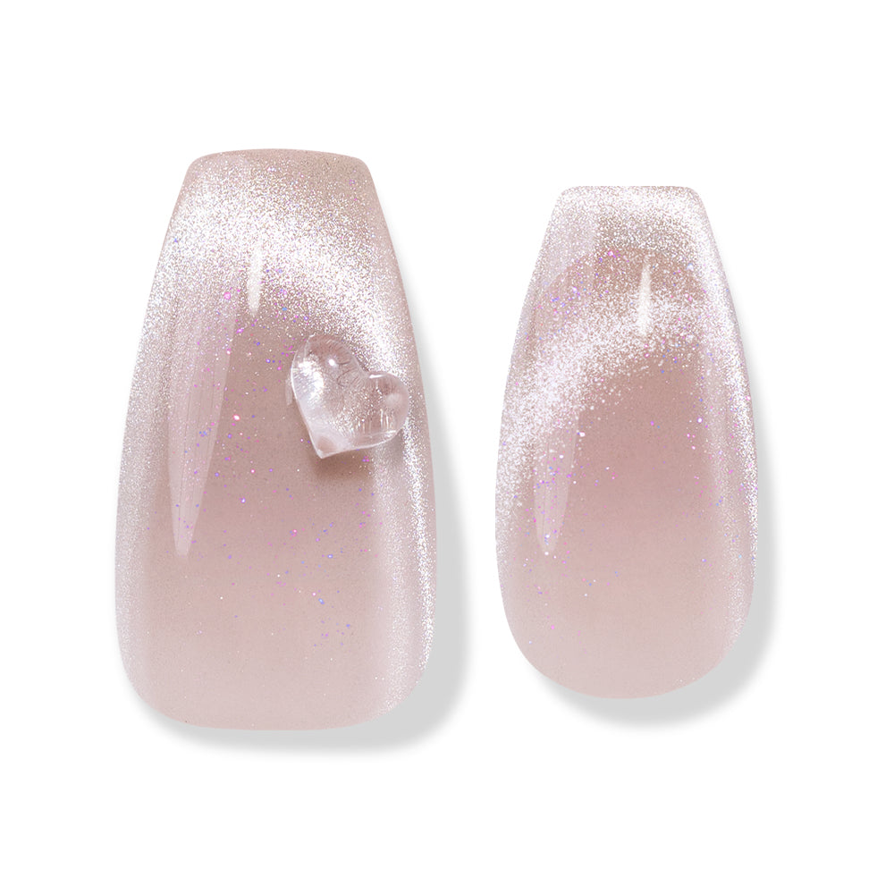 (2SET)人気NAIL 選択1