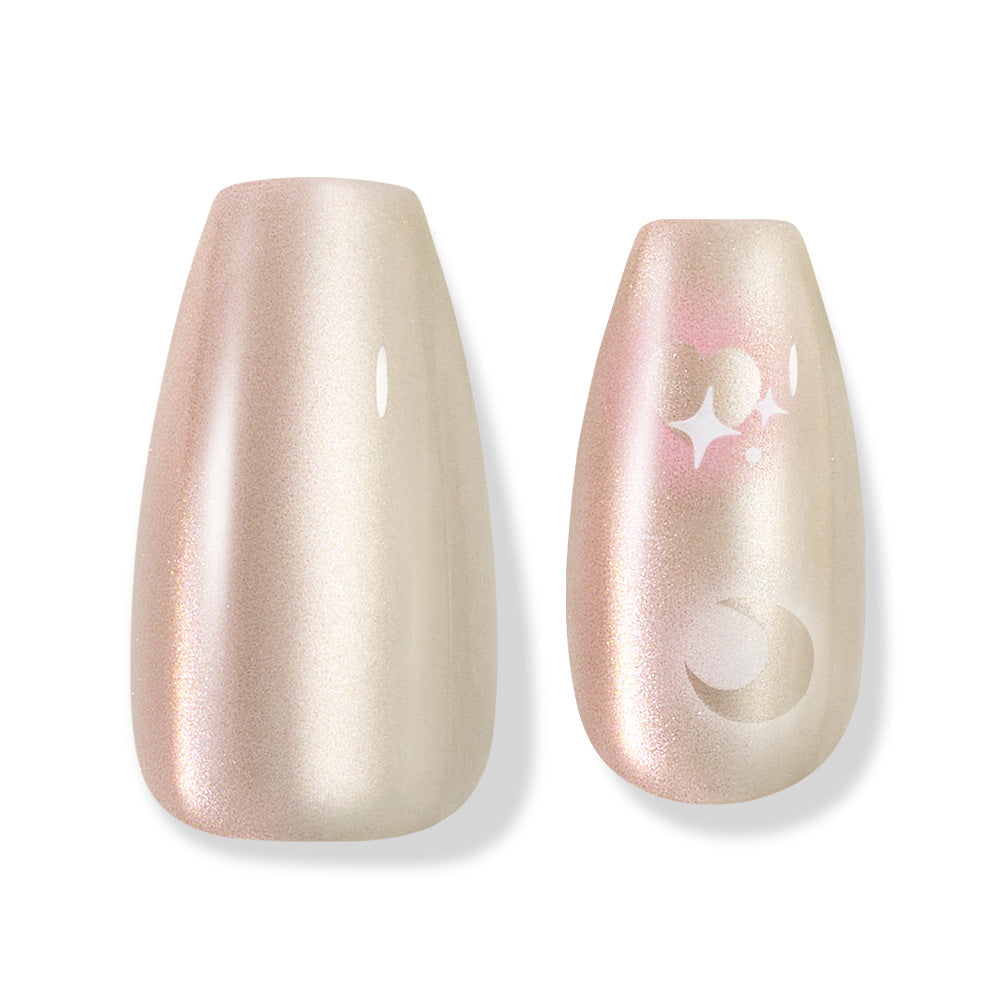 (3SET)MY COLOR NAIL選択3