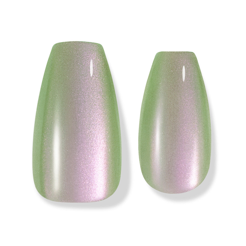 (3SET)MY COLOR NAIL選択3