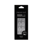 【GIFT】両面接着シール