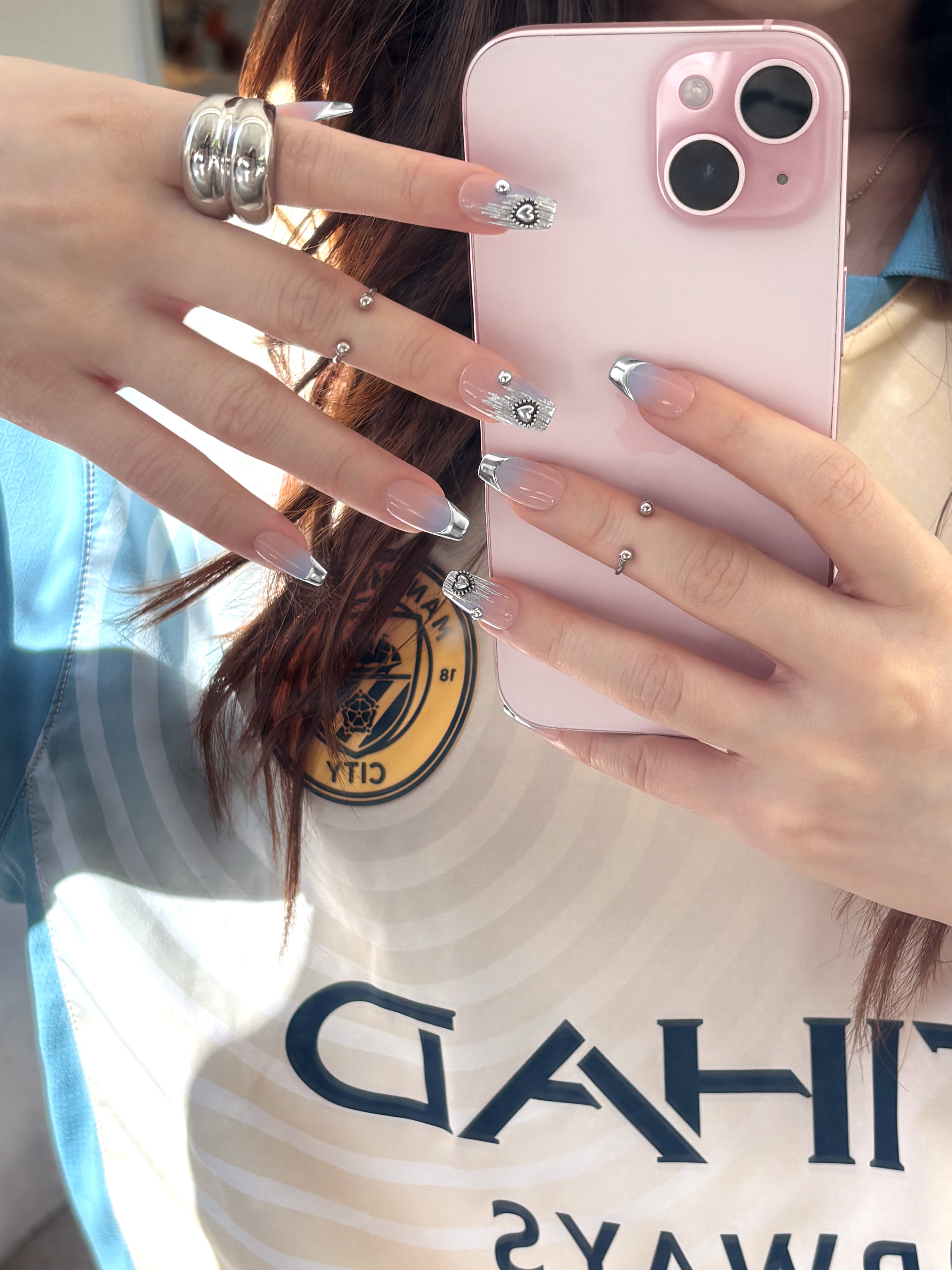 Closer