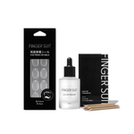 【最大15%】ケア追加選択_SPRING